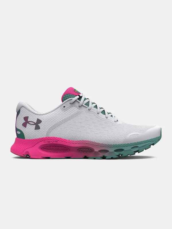 Under Armour Дамски обувки. Under Armour 3025176-100