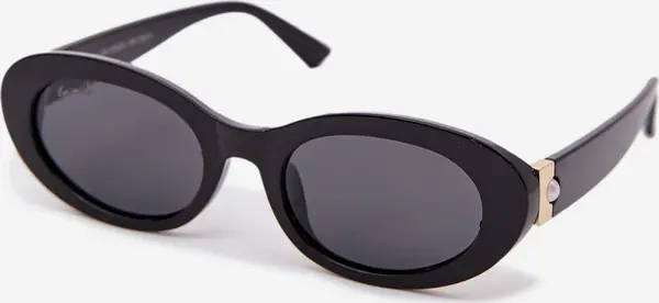 Boto Дамски очила с мъниста