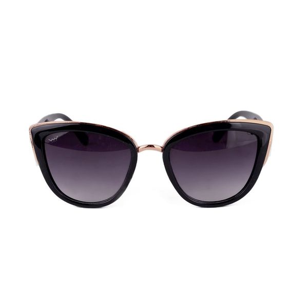 VUCH Дамски очила VUCH Fury