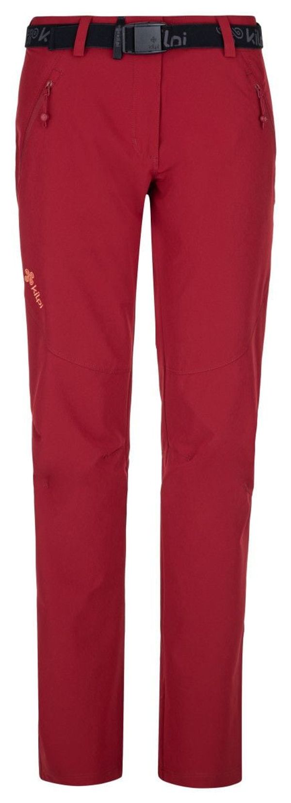 Kilpi Дамски открит панталон. Kilpi Wanaka
