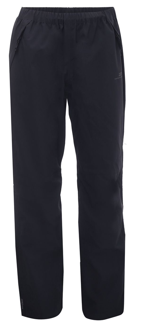 2117 Дамски панталон 2117 SUNDET 2,5L