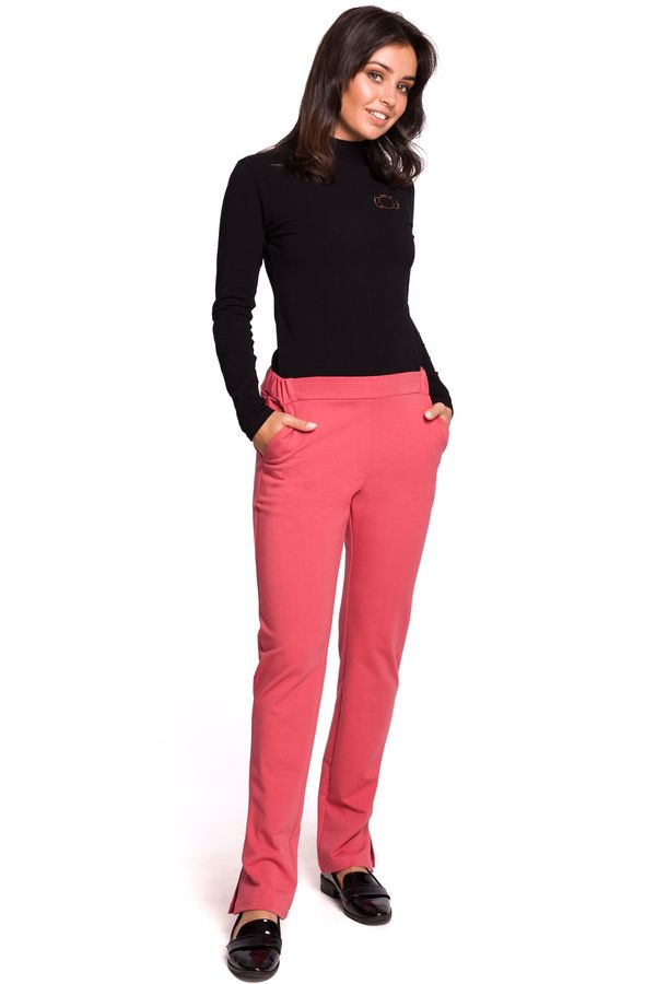 BeWear Дамски панталон BeWear Basic