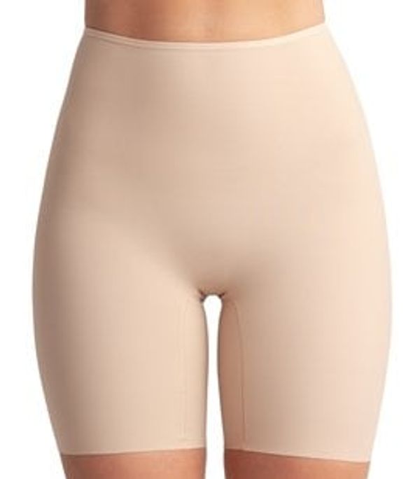 Gorteks Дамски панталон Gorteks Victoria