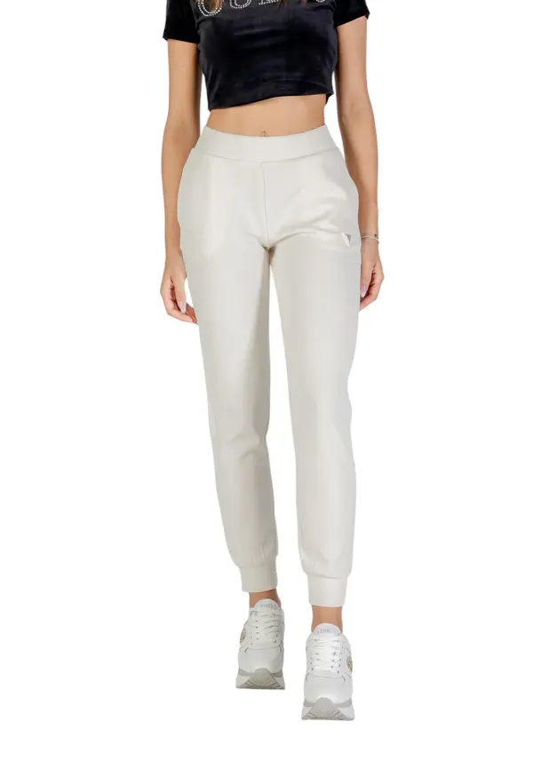 GUESS JEANS Дамски панталон Guess Active