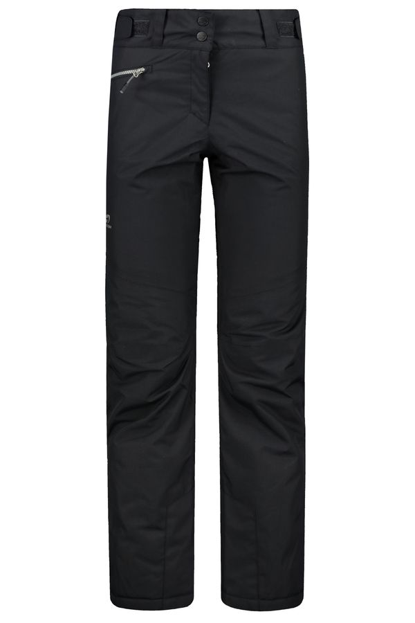 HANNAH Дамски панталон HANNAH Dayen