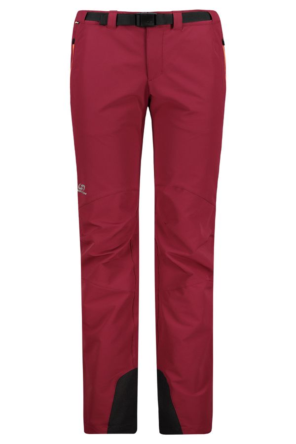 HANNAH Дамски панталон HANNAH Garwynet