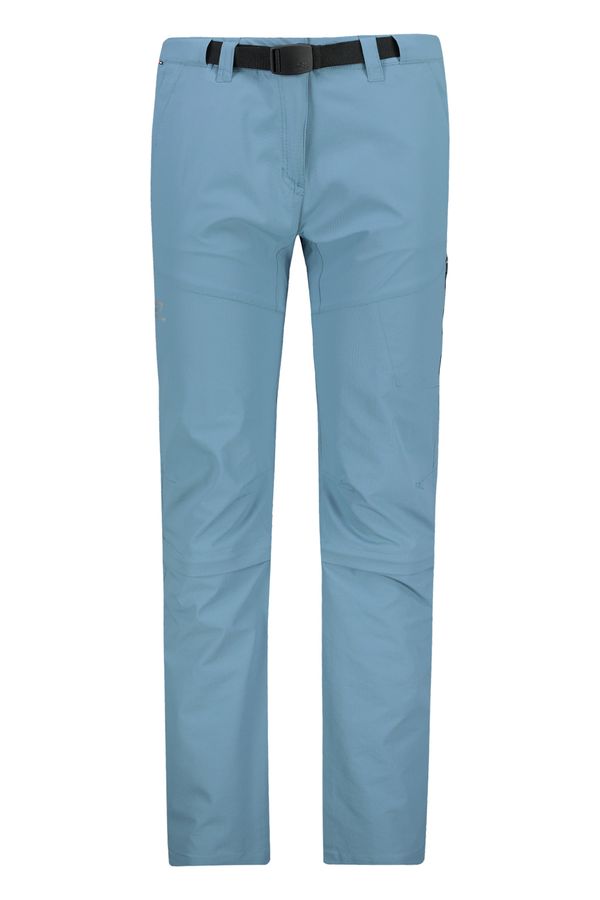 HANNAH Дамски панталон HANNAH Libertine