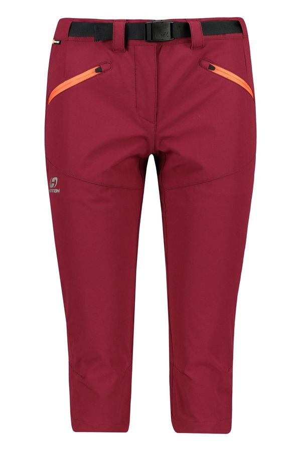 HANNAH Дамски панталон HANNAH Row