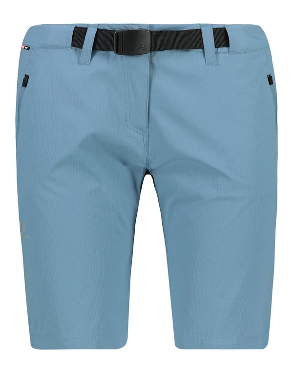 HANNAH Дамски панталон HANNAH Tai