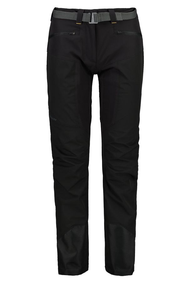 HUSKY Дамски панталон HUSKY Krony