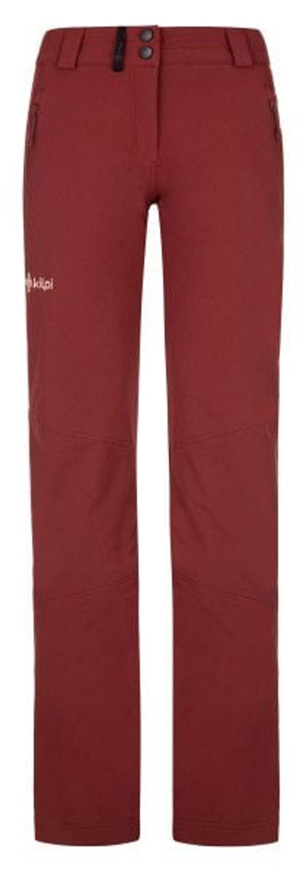 Kilpi Дамски панталон Kilpi LAGO-W