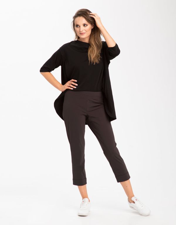 Look Made With Love Дамски панталон Look Made With Love