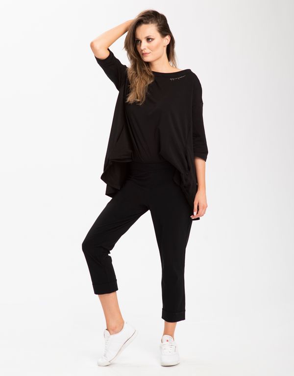 Look Made With Love Дамски панталон Look Made With Love