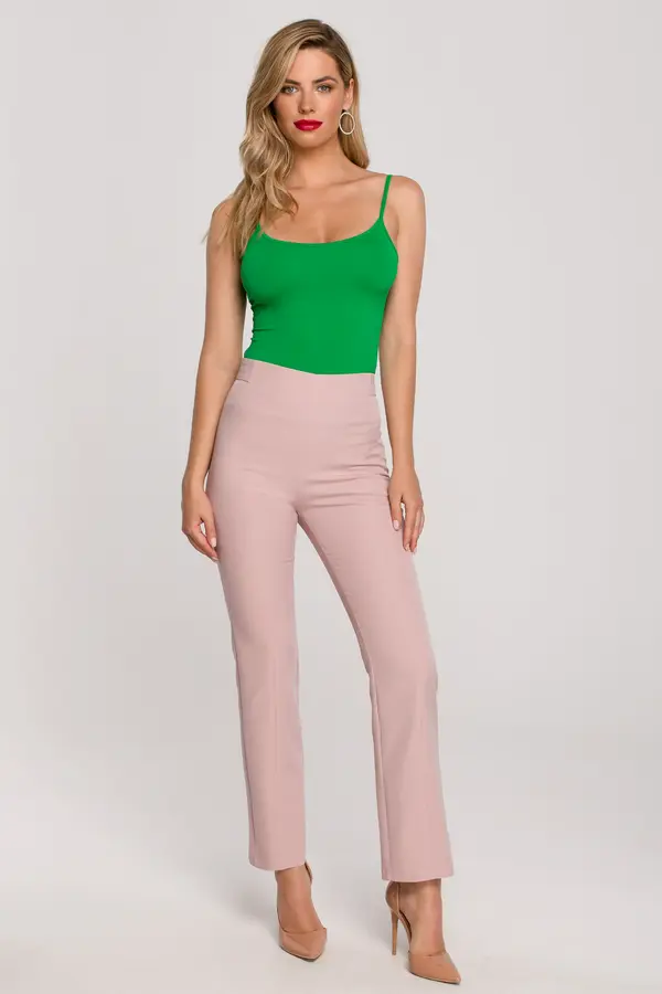 Makover Дамски панталон Makover