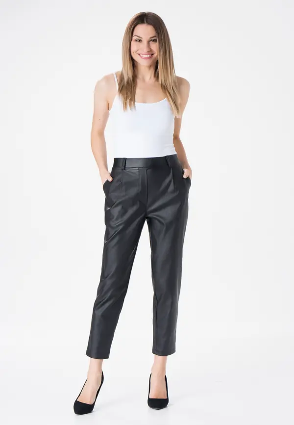 MiR Дамски панталон MiR 271