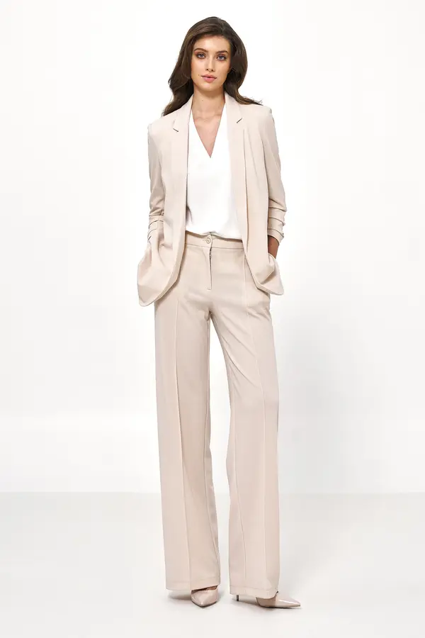 Nife Дамски панталон Nife SD77