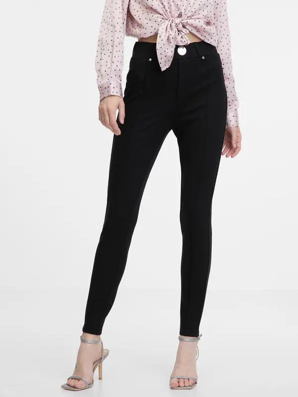 Orsay Дамски панталон Orsay