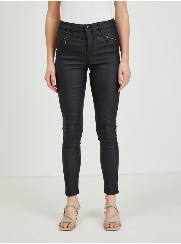 Orsay Дамски панталон Orsay