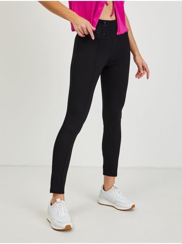 Orsay Дамски панталон Orsay