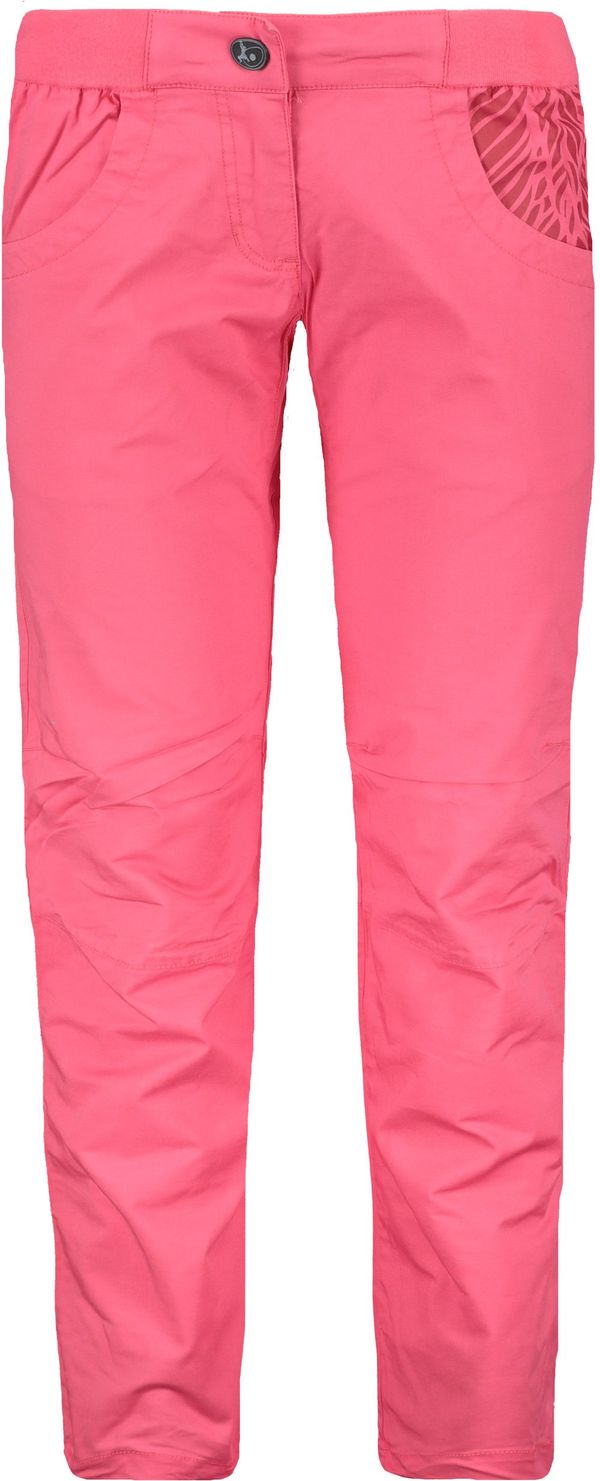 Rafiki Дамски панталон Rafiki Rayen