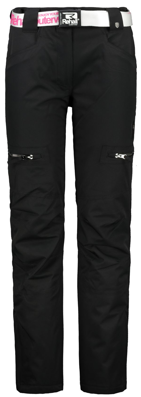 Rehall Дамски панталон Rehall KEELY