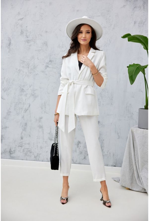 Roco Дамски панталон Roco SPD0015