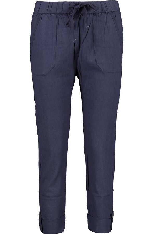 Roxy Дамски панталон Roxy