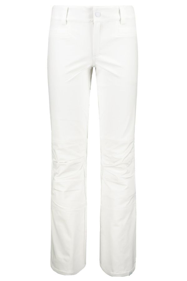 Roxy Дамски панталон Roxy CREEK