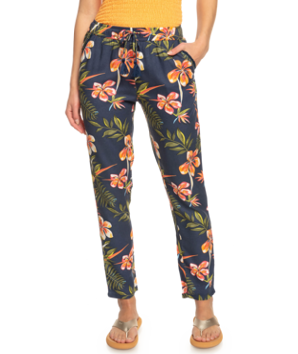 Roxy Дамски панталон Roxy