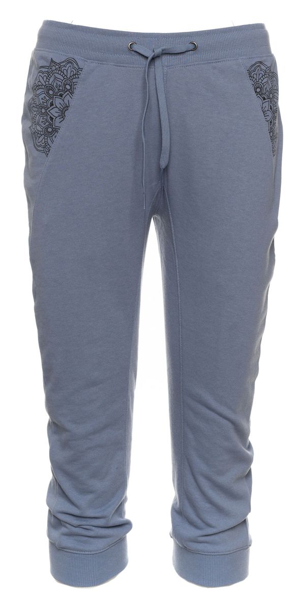 Sam 73 Дамски панталон SAM73 LPAN326