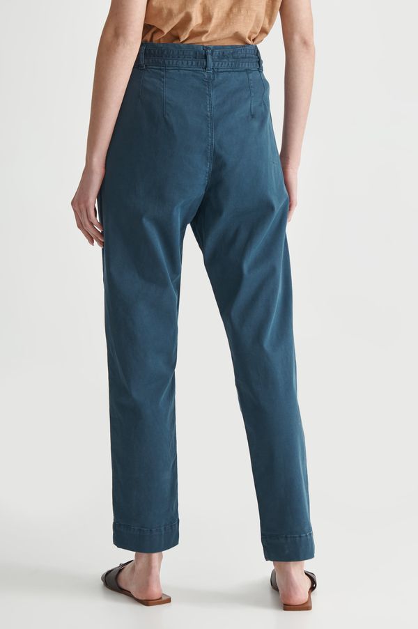 Tatuum Дамски панталон Tatuum BONO