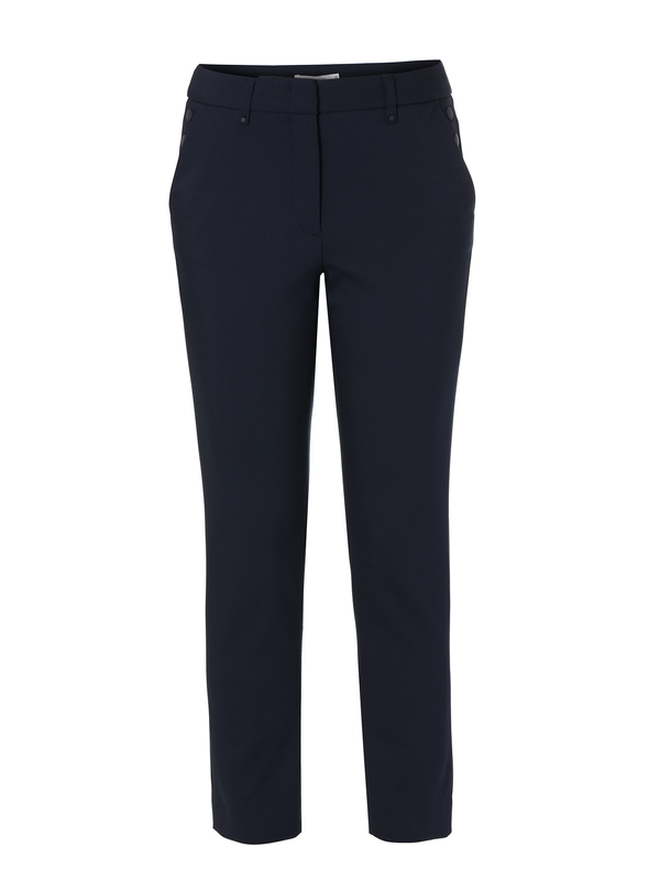 Tatuum Дамски панталон Татуум FILIMI