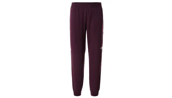 The North Face Дамски панталон The North Face W Tekwr Fleece