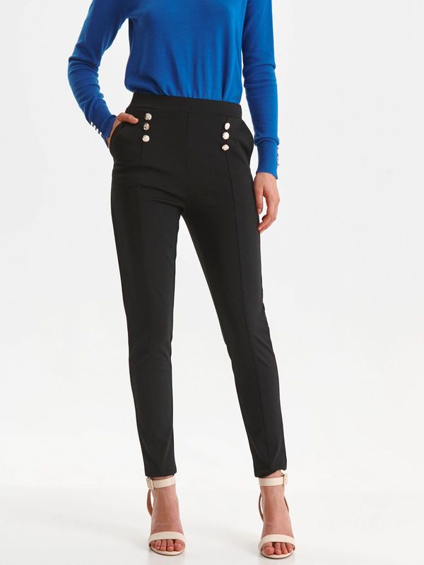 Top Secret Дамски панталон Top Secret SSP4140CA