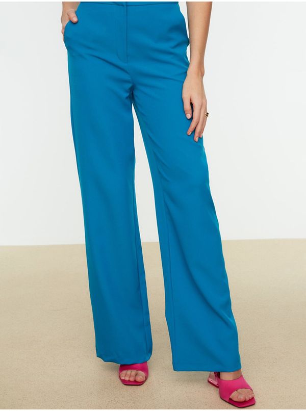 Trendyol Дамски панталон Trendyol