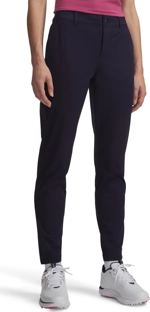 Under Armour Дамски панталон Under Armour Drive