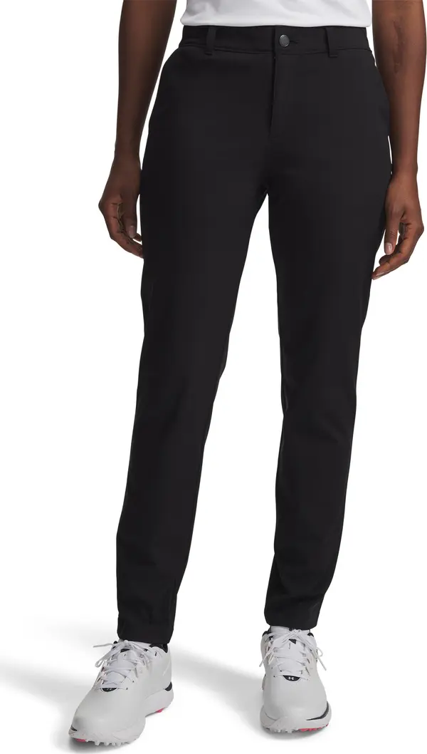 Under Armour Дамски панталон Under Armour Drive Pant