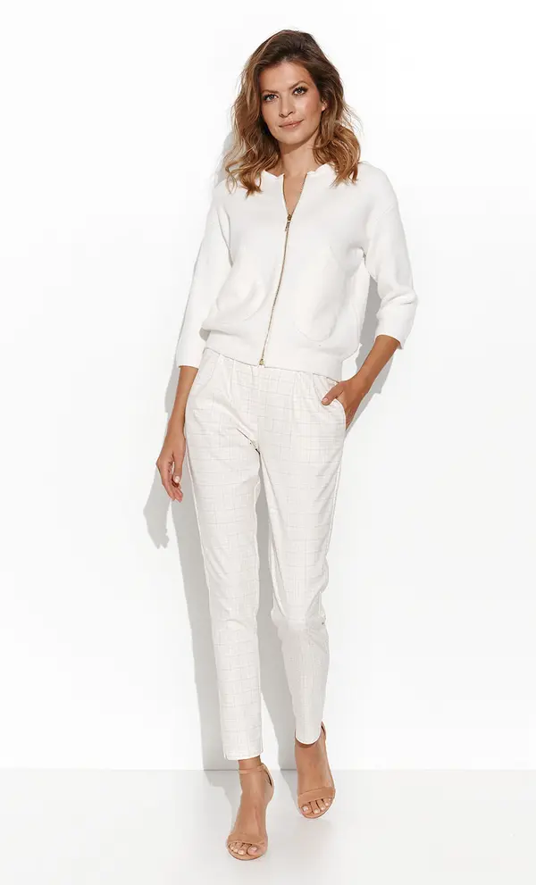 Zaps Дамски панталон Zaps Awonia