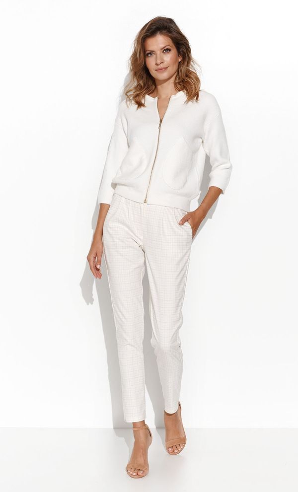 Zaps Дамски панталон Zaps Awonia