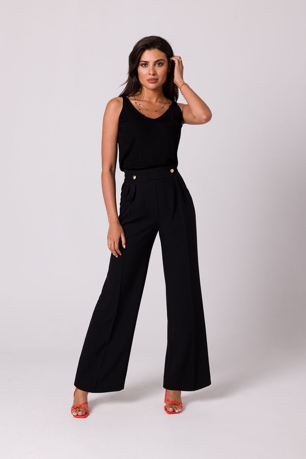 BeWear Дамски панталон. BeWear