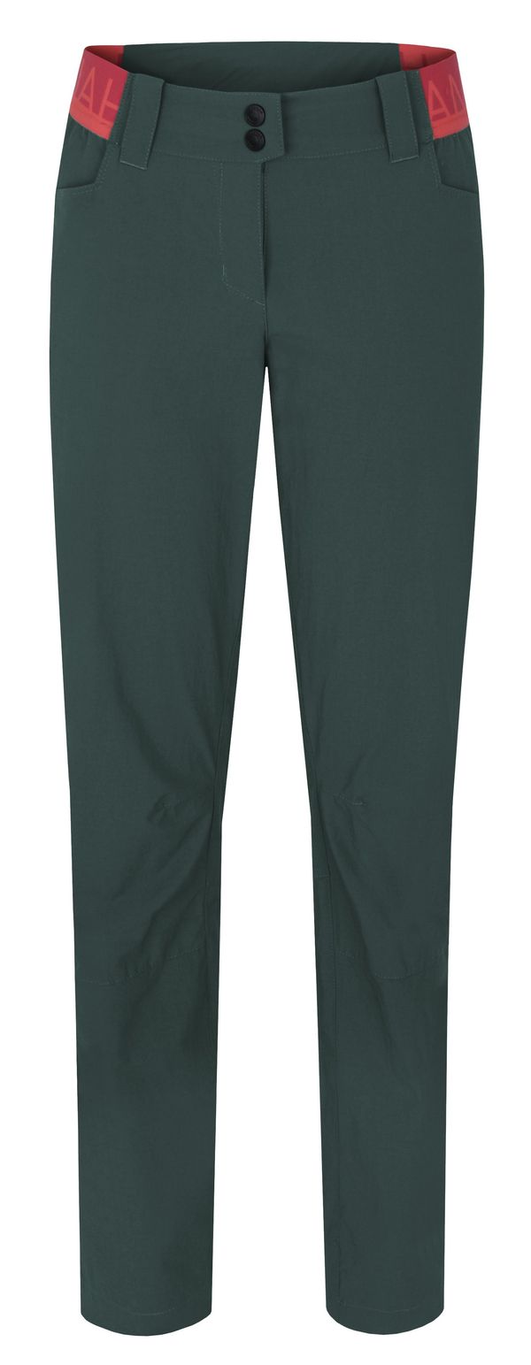 HANNAH Дамски панталон. HANNAH