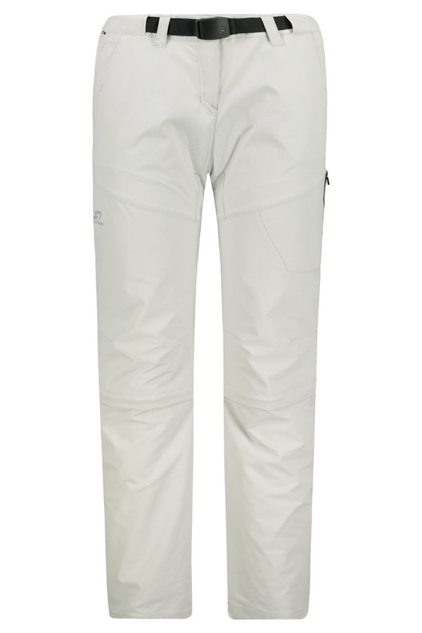 HANNAH Дамски панталон. HANNAH i551_10001715HHX01