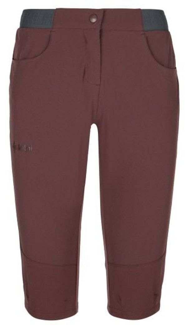 Kilpi Дамски панталон. Kilpi