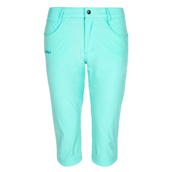 Kilpi Дамски панталон. Kilpi TRENTA-W