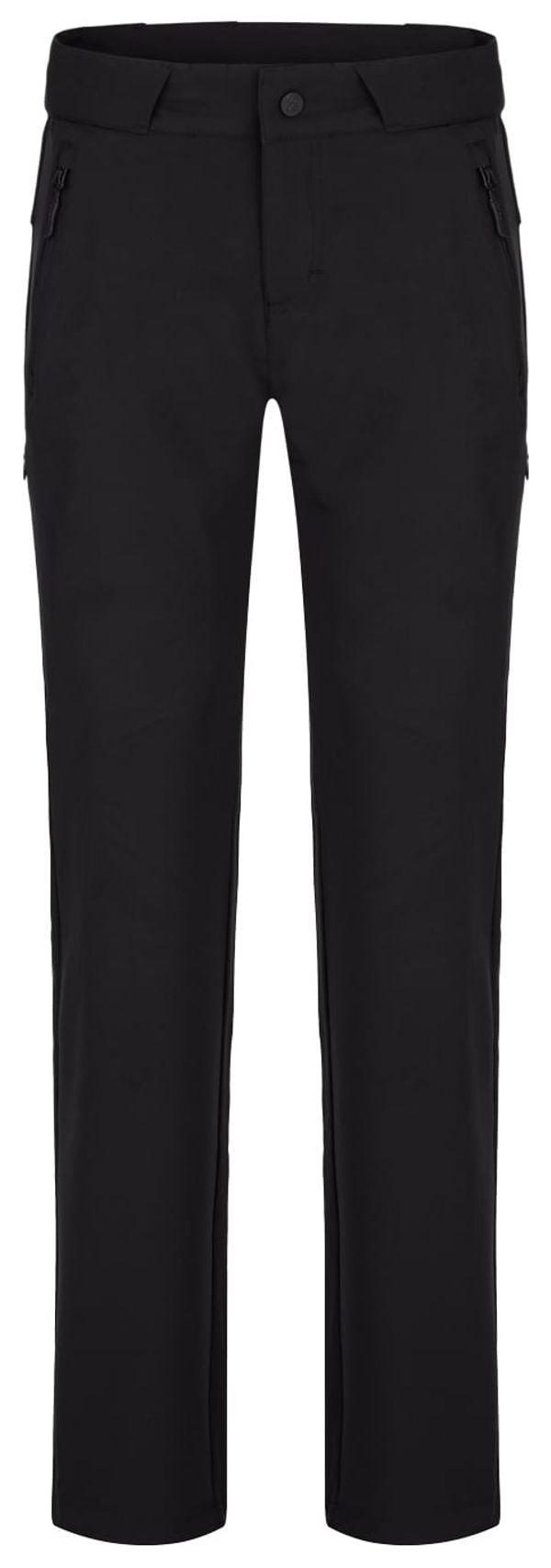 LOAP Дамски панталон. LOAP