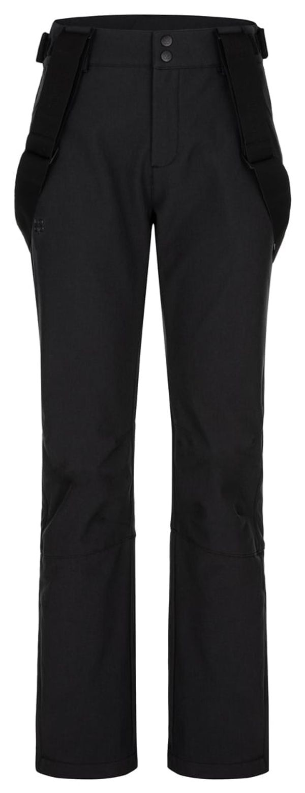 LOAP Дамски панталон. LOAP