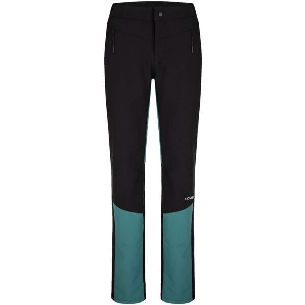 LOAP Дамски панталон. LOAP URMEENA