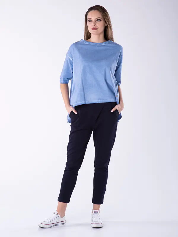 Look Made With Love Дамски панталон. Look Made With Love