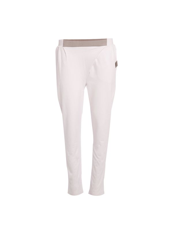 Look Made With Love Дамски панталон. Look Made With Love