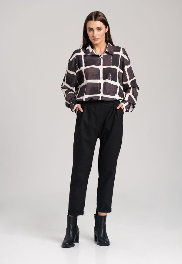 Look Made With Love Дамски панталон. Look Made With Love